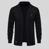 Adriel Cotton Cardigan
