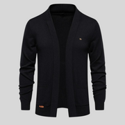 Adriel Cotton Cardigan