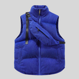 Diego Vest