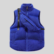 Diego Vest