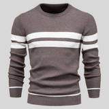 Enzo Pullover