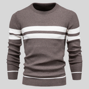 Enzo Pullover