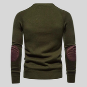 Kai Lyocell Pullover