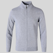Lorenzo Knitted Sweater