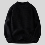 Vincent Loose Sweater