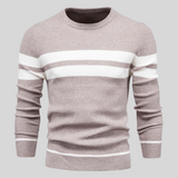 Enzo Pullover