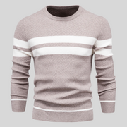 Enzo Pullover