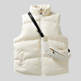 Diego Vest