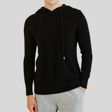 Lex Wool Sweater