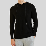 Lex Wool Sweater