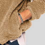 Braylon Hooded Jacket