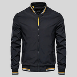 Levi Bomber Jacket