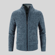 Lucas Knitted Sweater
