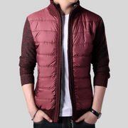 Liam Jacket