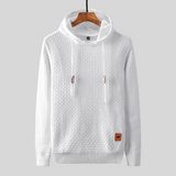 Owen Wool Sweater