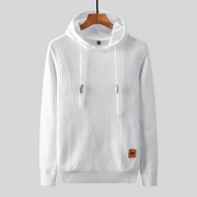 Owen Wool Sweater
