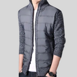 Liam Jacket