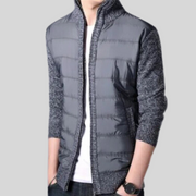 Liam Jacket