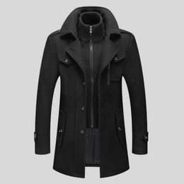 Bradford Coat