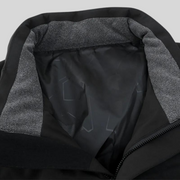 Giovanni Puffer Jacket