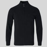 Lorenzo Knitted Sweater