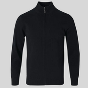 Lorenzo Knitted Sweater