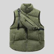 Diego Vest