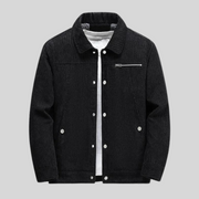 Axel Corduroy Jacket