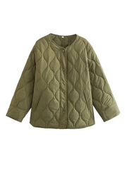 Sophie | Women’s Coat – Stylish Winter Outerwear