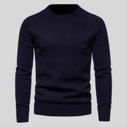 Kai Lyocell Pullover