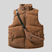 Diego Vest