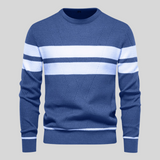 Enzo Pullover