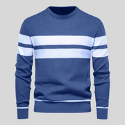 Enzo Pullover