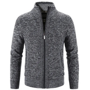 Lucas Knitted Sweater