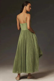 Claire™ | Dress of Dreams
