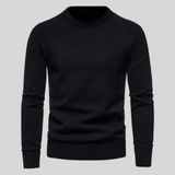 Kai Lyocell Pullover