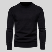 Kai Lyocell Pullover