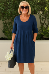Marley® | Everyday Pocket Dress