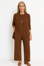 Pin | Elegant 3-Piece Set