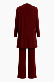 Pin | Elegant 3-Piece Set