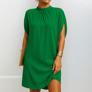 Larysa | Elegant Dress