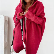 CozyWear | Elegant Women's Cardigan for Timeless Elegance