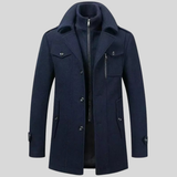 Bradford Coat