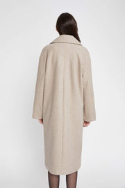 ChicCoat | Elegant ladies coat