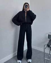 Quin | Comfortable Tracksuit