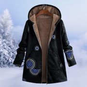 LuxeBloom | Your Exclusive Flower Outfit for Winter