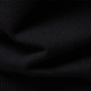 Alpine Quarter-Zip Sweater