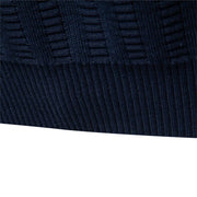 Ridgeline Quarter-Zip