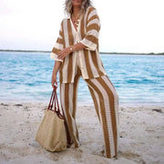 Annelyn | Summer Fashion Set