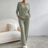 Sophie | Two-Piece Set